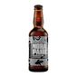 Cerveja-Hocus-Pocus-Moral-Panic-Porter-500ml.jpg