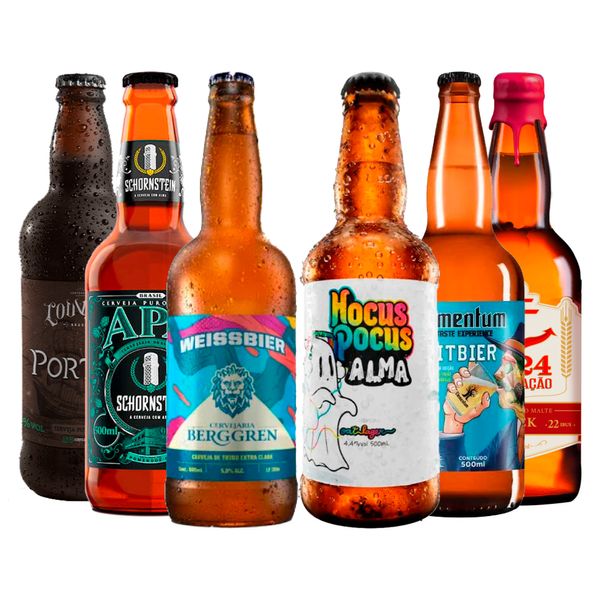 KitBrasil.jpg KitBrasil.jpg