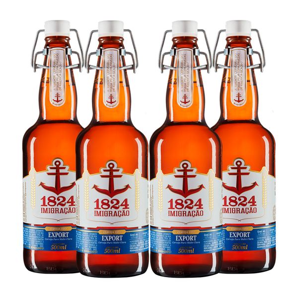 Frame-456.jpg Frame-456.jpg