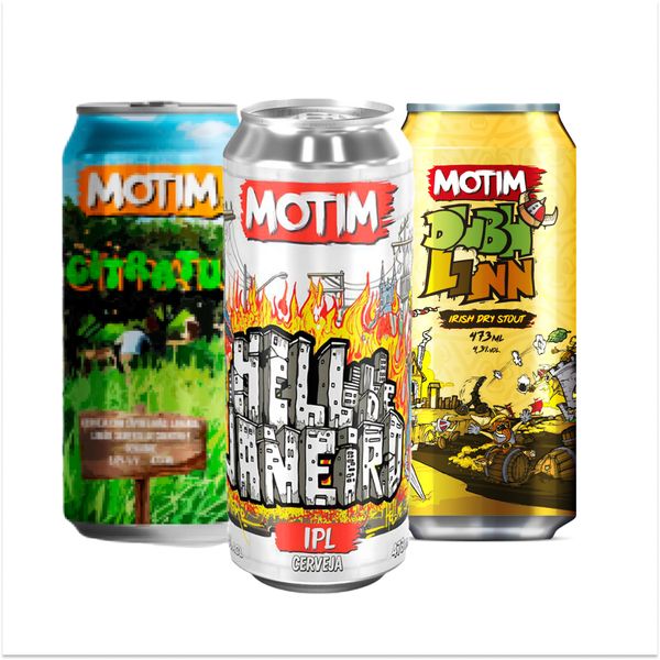 Kit-Degustacao-3-Motim-473ml.jpg