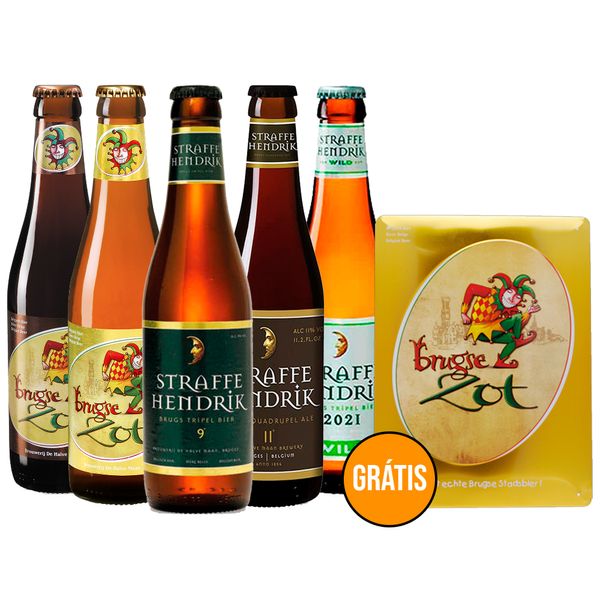 Kit-Degustacao-Brugse-Zot-e-Straffe-Hendrik---Placa-Gratis.jpg Kit-Degustacao-Brugse-Zot-e-Straffe-Hendrik---Placa-Gratis.jpg