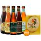 Kit-Degustacao-Brugse-Zot-e-Straffe-Hendrik---Placa-Gratis.jpg