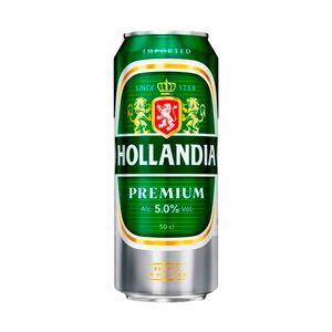 Cerveja-Hollandia-Lager-Lata-500ml.jpg