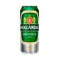 Cerveja-Hollandia-Lager-Lata-500ml.jpg