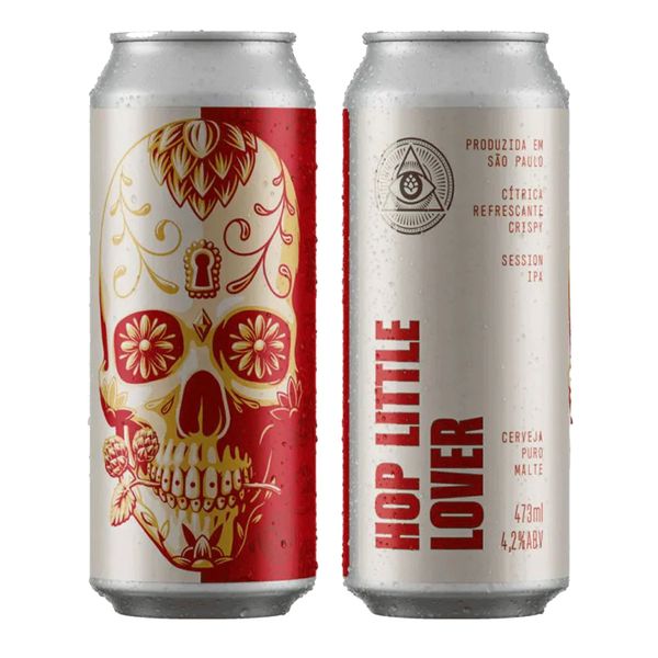 Cerveja-Dogma-Hop-Little-Lover-Session-IPA-473ml.jpg Cerveja-Dogma-Hop-Little-Lover-Session-IPA-473ml.jpg