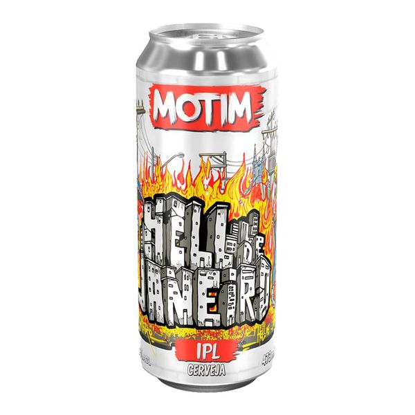 Cerveja-Motim-Hell-de-Janeiro-Hoppy-Lager-473ml.jpg