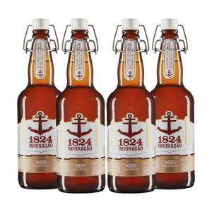 Pack-4-Cervejas-Imigracao-Weiss-500ml.jpg