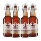 Pack-4-Cervejas-Imigracao-Weiss-500ml.jpg