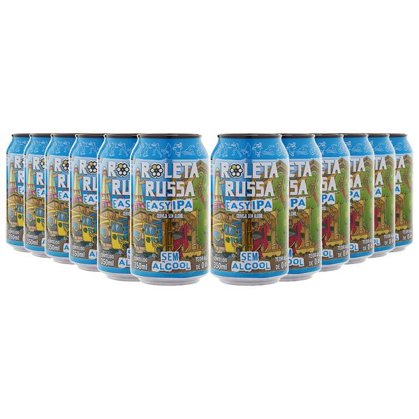 Pack-12-Cervejas-Roleta-Russa-Easy-Ipa-S--Gluten-e-S--Alcool-350ml.jpg Pack-12-Cervejas-Roleta-Russa-Easy-Ipa-S--Gluten-e-S--Alcool-350ml.jpg
