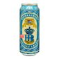 Cerveja-alema-HB-Helles-Lata-500ml.jpg
