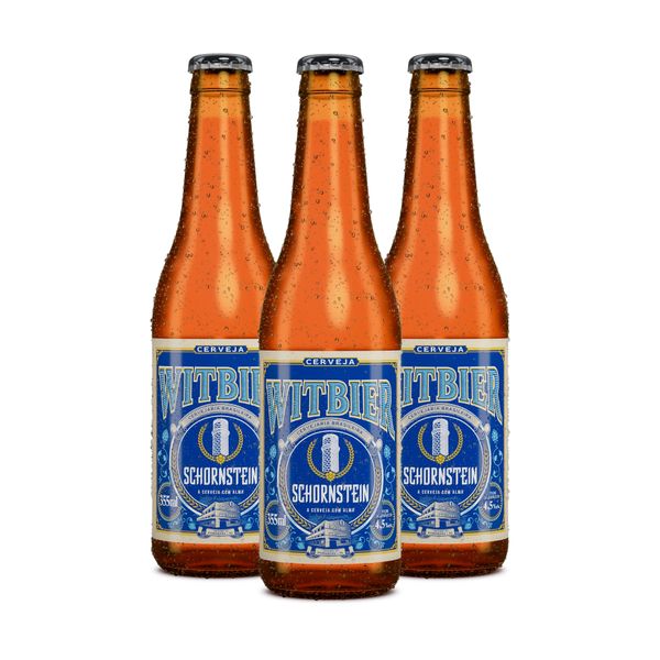 Pack-3-Cervejas-Schornstein-Witbier-355ml.jpg