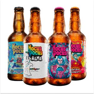 Kit-Degustacao-4-Cervejas-Hocus-Pocus-500ml.jpg