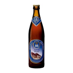 Cerveja-alema-HB-Weiss-Dunkel-500ml.jpg