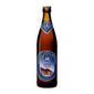 Cerveja-alema-HB-Weiss-Dunkel-500ml.jpg