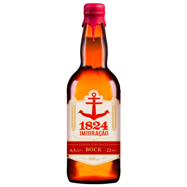 Cerveja-Imigracao-Bock-500ml.jpg Cerveja-Imigracao-Bock-500ml.jpg