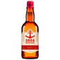 Cerveja-Imigracao-Bock-500ml.jpg