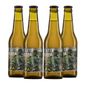 Pack-4-cervejas-Roleta-Russa-Easy-Ipa-355ml.jpg