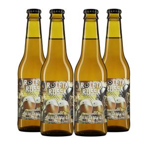 Pack-4-cervejas-Roleta-Russa-Apa-355ml.jpg
