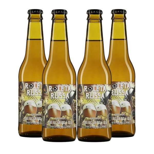 Pack-4-cervejas-Roleta-Russa-Apa-355ml.jpg