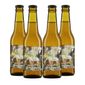 Pack-4-cervejas-Roleta-Russa-Apa-355ml.jpg