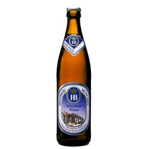 Cerveja-alema-HB-Weissbier-500ml.jpg
