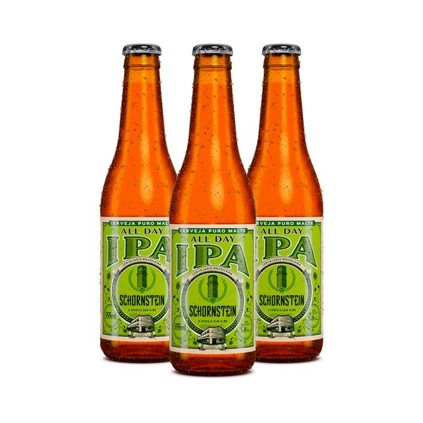 Pack-3-Cervejas-Schornstein-All-Day-IPA-355ml.jpg Pack-3-Cervejas-Schornstein-All-Day-IPA-355ml.jpg