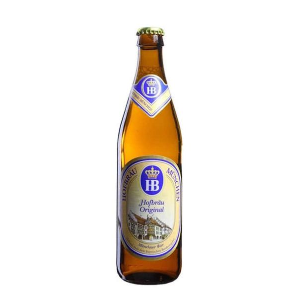 Cerveja-alema-HB-Original-500ml.jpg Cerveja-alema-HB-Original-500ml.jpg