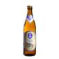 Cerveja-alema-HB-Original-500ml.jpg