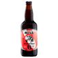 Cerveja-Brotas-Beer-Red-Ale-500ml.jpg