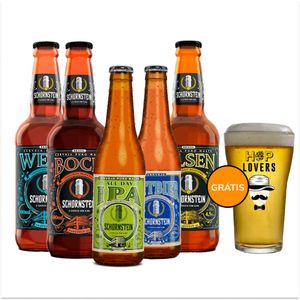 Kit-5-cervejas-Schornstein---taca-gratis.jpg