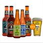 Kit-5-cervejas-Schornstein---taca-gratis.jpg