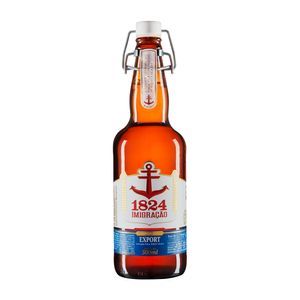 Cerveja-Imigracao-Export-500ml.jpg