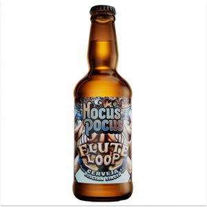 Cerveja-Hocus-Pocus-Flute-Loop-Belgian-Ale-500ml.jpg
