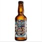 Cerveja-Hocus-Pocus-Flute-Loop-Belgian-Ale-500ml.jpg