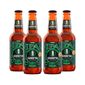 Pack-4-cervejas-Schornstein-IPA-500ml.jpg