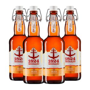 Pack-4-Cervejas-Imigracao-Pilsen-500ml.jpg