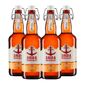 Pack-4-Cervejas-Imigracao-Pilsen-500ml.jpg