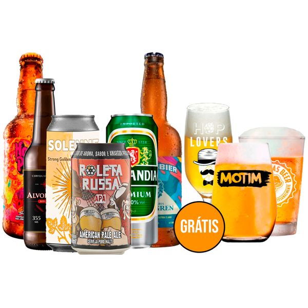 Kit3Copos.jpg Kit3Copos.jpg