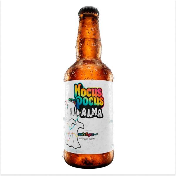 Cerveja-Hocus-Pocus-Alma-Oat-Lager-500ml-Novo--Branco--JPG.jpg Cerveja-Hocus-Pocus-Alma-Oat-Lager-500ml-Novo--Branco--JPG.jpg