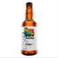 Cerveja-Hocus-Pocus-Alma-Oat-Lager-500ml-Novo--Branco--JPG.jpg