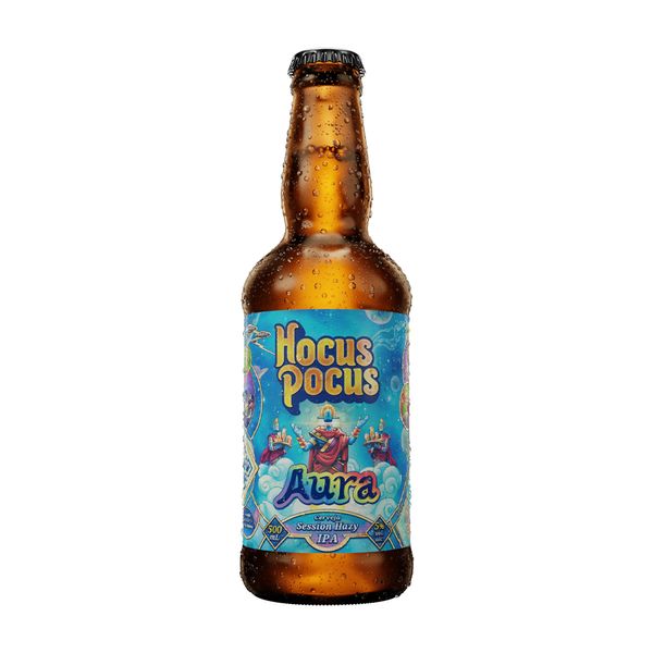 Cerveja-Hocus-Pocus-Aura-Tropical-Hazy-IPA-500ml.jpg