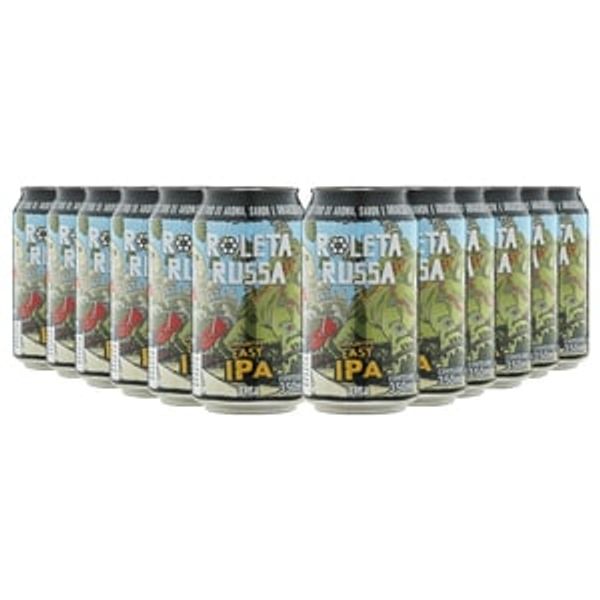 Pack-12-cervejas-Roleta-Russa-Easy-Ipa-350ml-lata.jpg