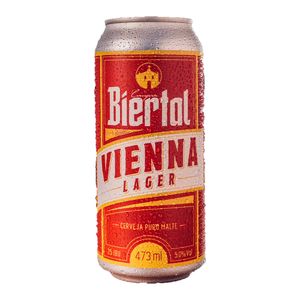Cerveja-Biertal-Vienna-Lager-473ml.jpg