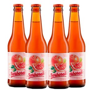 Pack-4-Cervejas-Barbarella-Fruitbier-Pomelo-355Ml.jpg