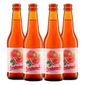 Pack-4-Cervejas-Barbarella-Fruitbier-Pomelo-355Ml.jpg