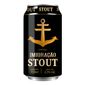 Cerveja-Imigracao-Dry-Stout-Lata-350mlpng
