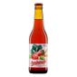 Cerveja-Barbarella-Fruitbier-Morango-355ml.jpg