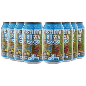 Pack-8-Cervejas-Roleta-Russa-Easy-IPA-S--Gluten-e-S--Alcool-350ml.jpg