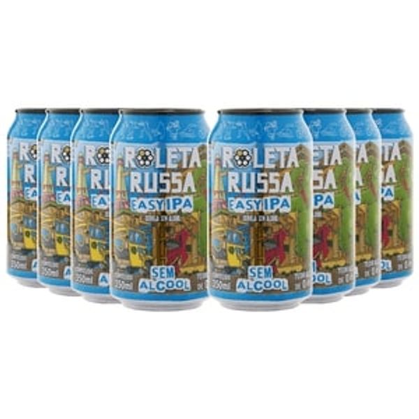 Pack-8-Cervejas-Roleta-Russa-Easy-IPA-S--Gluten-e-S--Alcool-350ml.jpg Pack-8-Cervejas-Roleta-Russa-Easy-IPA-S--Gluten-e-S--Alcool-350ml.jpg