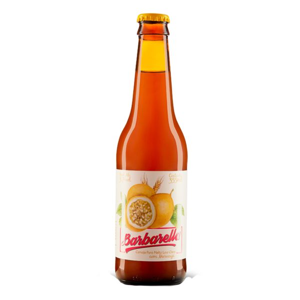Cerveja-Barbarella-Fruitbier-Maracuja-355ml.jpg